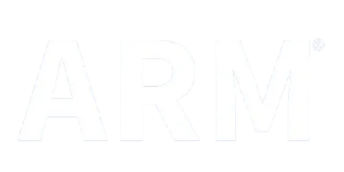 ARM