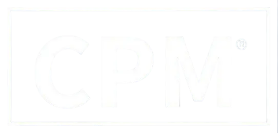 CPM
