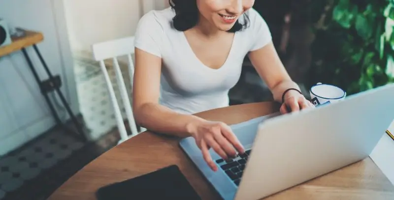 Expert property managers