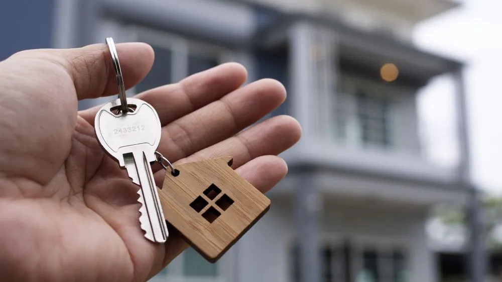 Norman Property Owners